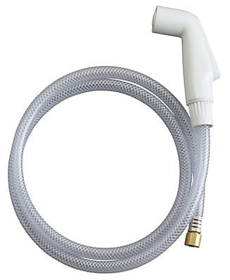 KOHLER K-GP1021724-7 Sidespray
