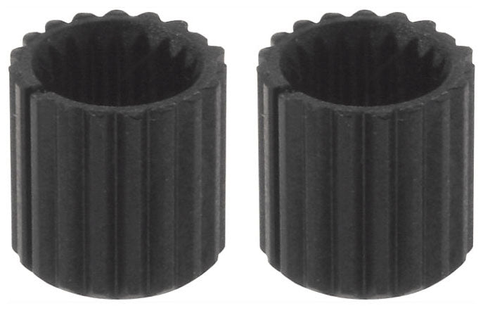 KOHLER K-GP1074231 Spline Adapter