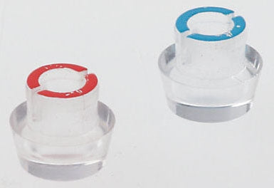KOHLER K-GP1078439 Plug Button Kit