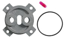 KOHLER K-GP30320 Press Bal Adapt Plat Kit