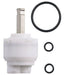 KOHLER K-GP30413 Valve Kit, Single Control
