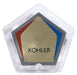 KOHLER K-GP42361 Plug Button Sa