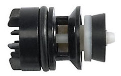 KOHLER K-GP75878 Diverter Assembly