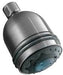 KOHLER K-GP85918-CP Relax W/M Shwrhd Assy