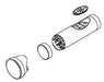 KOHLER K-1013822-D-58 Sok™ Remote