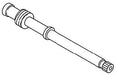 KOHLER K-20140-BC Valve Stem Assy