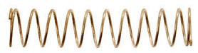 KOHLER K-20494 Spring