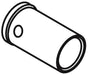 KOHLER K-20674 Seat & Sleeve Assy