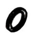 KOHLER K-20728 Washer, .270 X 3/8