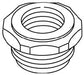 KOHLER K-20772-RP Bonnet, Cw Close