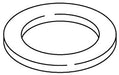 KOHLER K-20773 Washer, .760 X .880
