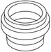 KOHLER K-20774-RP Renewable Seat