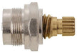 KOHLER K-20785-RP Valve Unit Assy L.H.