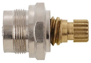 KOHLER K-20785-RP Valve Unit Assy L.H.