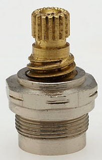KOHLER K-20786-RP Valve Unit Assy R.H.
