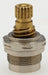 KOHLER K-20786-RP Valve Unit Assy R.H.