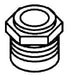 KOHLER K-20793-RP Bonnet, Ccw Close