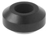 KOHLER K-20866 Seat