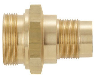 KOHLER K-20898 Bonnet, L. H.