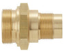 KOHLER K-20898 Bonnet, L. H.