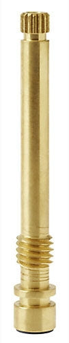 KOHLER K-20900 Valve Stem, Lh Assy