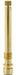 KOHLER K-20900 Valve Stem, Lh Assy