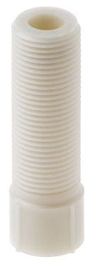 KOHLER K-21073 Sleeve