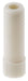 KOHLER K-21073 Sleeve