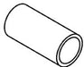 KOHLER K-21097 Bushing
