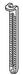 KOHLER K-21154 Adjusting Rail