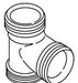 KOHLER K-21157 Drain Tee