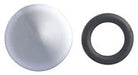 KOHLER K-21331-CP Plug Button Assy