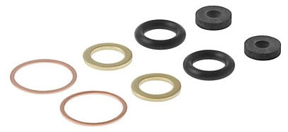 KOHLER K-21433 Stop Assy