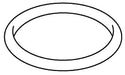 KOHLER K-21496 O-Ring Assembly