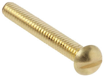 KOHLER K-21635 Screw 10-24 X 1.5