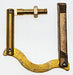 KOHLER K-21694 Lift Toggle Assy