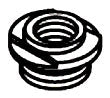 KOHLER K-21815-RP Seat