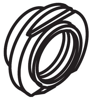 KOHLER K-21817-RP Seat