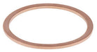 KOHLER K-22132 Washer, .699 X .822