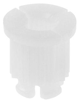 KOHLER K-22325 Spline Insert