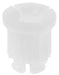 KOHLER K-22325 Spline Insert