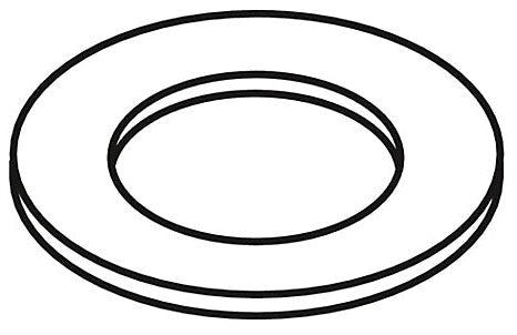 KOHLER K-22352 Washer