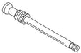 KOHLER K-22862-BC Stem, Diverter