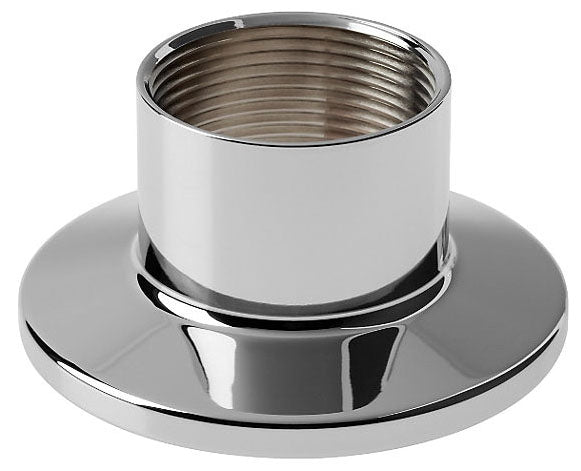KOHLER K-22904-G Escutcheon