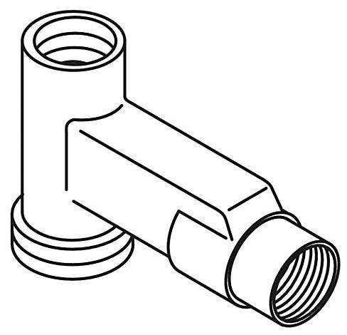KOHLER K-22939 Valve