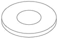KOHLER K-22941-RP Washer, 11/64 X 3/8