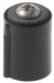 KOHLER K-22947 Plunger Sa, Cw Close, Plastic