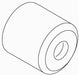 KOHLER K-22951-CP Shield Detail