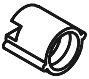 KOHLER K-22958 Plunger L.H.