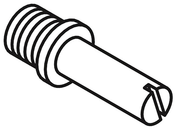 KOHLER K-22959-BC Stem L.H.